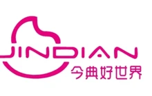 今典好世界(北岗店)餐厅图片