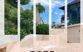 本领农家宴