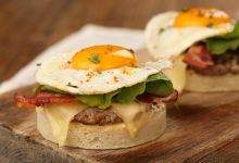 La Tavola - Creative Bistro美食图片