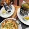 Restaurante Sotavento