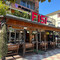 Fisi Grill & Restaurant