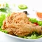 炸鸡皇后(荣校路店)