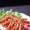 顾香烤肉(百琦花园店)