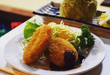 Enjo美食图片