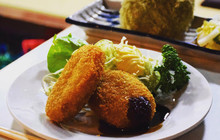 Enjo餐厅图片