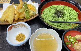 Kakumasa