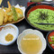 Kakumasa