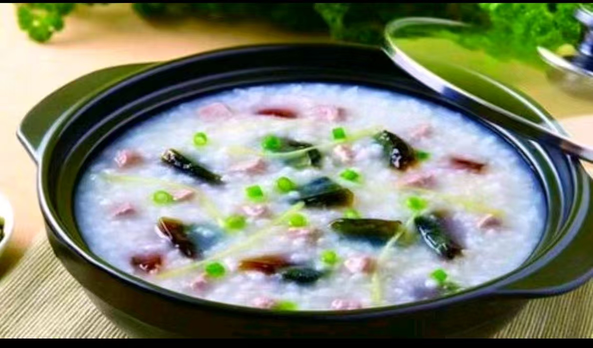 郑州国际机场优艾美栖遇酒店·栖遇广式茶餐厅餐厅图片