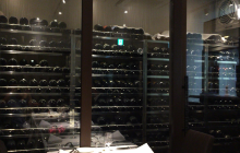Le Coeur餐厅图片