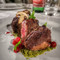 La Ronca Restaurant