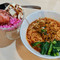 Mie Baso Ramdhan