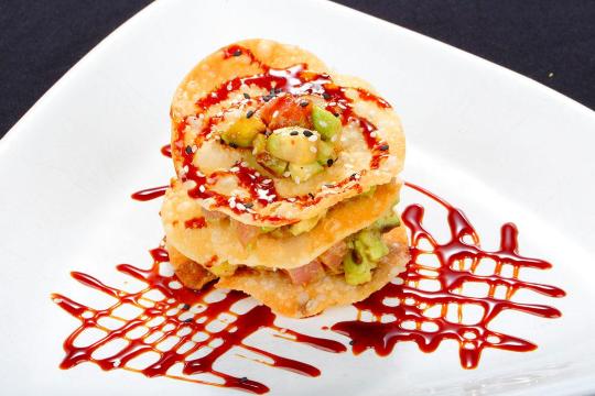 Cobalt The Restaurant