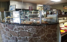 GNA Ristorante餐厅图片