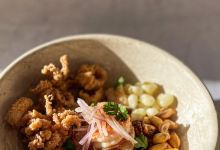 Donde Mario美食图片