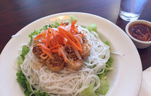 Pho Le Lai餐厅图片