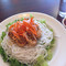 Pho Le Lai