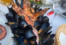 Gousto美食图片