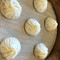 Din Tai Fung Gimpo Airport Lotte Mall