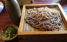 Chikuma