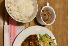 Parlor Koizumi美食图片