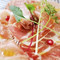 Antica Torattoria Dal Pirata