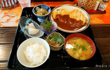 Kappa Shokudo餐厅图片