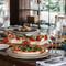 Vero Italian Trattoria and Wine Bar