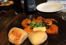 Zizzi - Henley美食图片