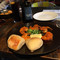 Zizzi - Henley