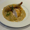 Delias Restaurant & Bar