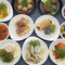 The Nuthall Pub and Kitchen