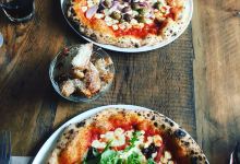 Stable Hearth Neapolitian Pizzeria & Enoteca美食图片