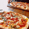Zizzi - Hitchin