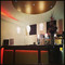 Miraj Indian Takeaway