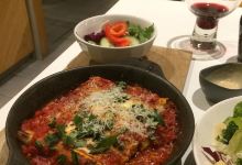 Ask Italian - Scarborough美食图片