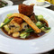 The Reindeer Pub & Kitchen