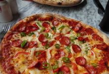 Don Beni美食图片