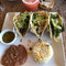 Gloria's Latin Cuisine