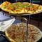 Fong's Pizza