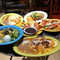 Teresa's Mosaic Cafe