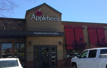 Applebee's餐厅图片