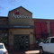 Applebee's