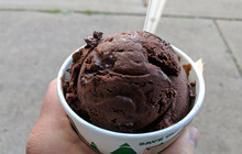 West's Hayward Dairy餐厅图片