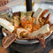 El Agave Mexican Restaurant