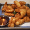 Tom Yum Thai and Sushi