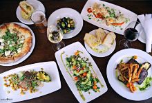 Los Olivos Wine Merchant & Cafe美食图片