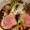 Undercurrent Restaurant