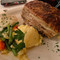 Old Town Serbian Gourmet House