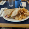 Rock City Cafe