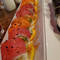 Blue Buddha Sushi Lounge